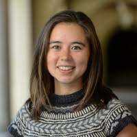 3400+ "Cusick," profiles