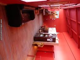 Cin?ma utopia saint ouen l aum?ne. Cinema A Saint Ouen L Aumone L Utopia Stella Val D Oise Salles Cinema Com