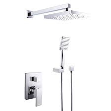 Pin On Salle De Bain2