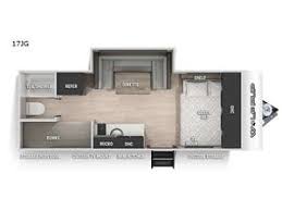 Hours may change under current circumstances Rv Dealers In Cleburne Texas Fun Town Rv Cleburne