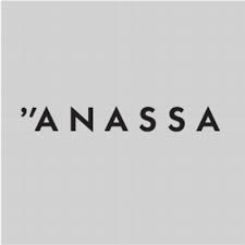 Anassa Anassaorganics Twitter anassa anassaorganics twitter