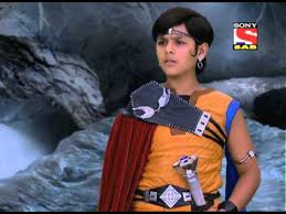 Hasil gambar untuk baalveer