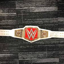 Wwe raw womens championship wrestling belt copy. Alexa Bliss Signed Wwe Raw Women S Championship Replica Title Raw 08 28 17 Wwe Auction