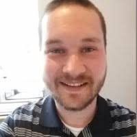 80+ "Appleby" profiles