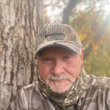 Cost to replace cams, limbs, and string