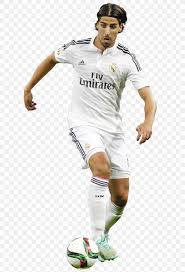 Khedira en su primera temporada con el real madrid. Sami Khedira Real Madrid C F Juventus F C Jersey Football Png 640x1204px Sami Khedira Ball Clothing Football