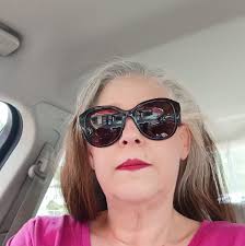 Want to listen to the sound of a jet engine? Principal project designer,  Ben Stindt, spoke