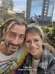 Adrian Wright's Memorial Website