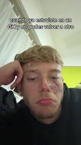 Casting Africano: Oportunidades para Actores