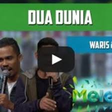 Dadah durjana lagu mp3 download from lagump3downloads.net. Lirik Lagu Ellis Stania Ku Tak Mimpi Minta Lebih