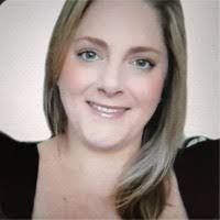 Jennifer Hittle's Instagram, Twitter & Facebook