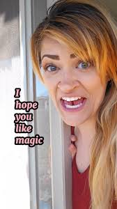 CHESTER, THE MAGIC CROW 🔮🪄✨️, Watch as Chester, the Great Crow Magician,  makes a Blue Jay DISAPPEAR!!, #chester #crow #magic #show #character  #voices #voice #voiceover #funny #edit #disappearingact ...