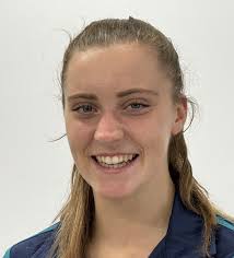 Kilkenny Physiotherapists