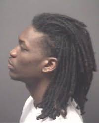 248556 QUINTON SUTTON