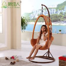 Choose from contactless same day delivery, drive up and more. Luxury Outdoor 2 Person Garden Patio Swing Hanging Chair Buy Hanging Chair 2 Person Swing Chair Outdoor Double Swing Chair Product On Alibaba Com
