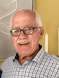 Denis “Denny” Hoerstkamp Obituary July 10, 2018