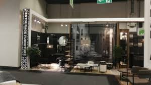 Asociatia producatorilor de mobila din romania, asociatia. Romania A Participat La Imm Cologne Targul International De Mobila Din Germania Mobile