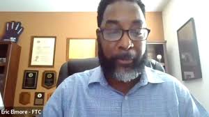 Tips for Success as an In-House Counsel