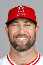 Hunter Strickland Stats, Age, Position, Height, Weight, Fantasy & News