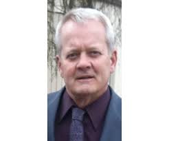 David Terry Obituary (1949