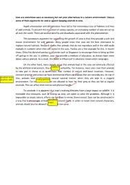 Ielts Indore Ielts Writing Ielts Essay Writing