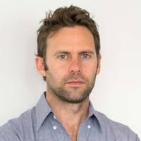 Asher Edwards Email & Phone Number