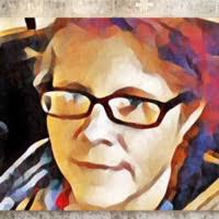 60+ "Rose Olsen" profiles