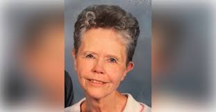 Obituary information for Mary "Honey" A. Cottone