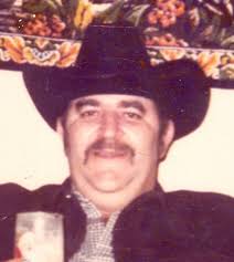 Kenneth "Bo" Taylor Obituary