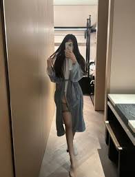 次元乐园- 高质Cosplay图集与福利写真每日更新