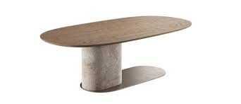 Extend your entertaining with an outdoor dining table. Modern Dining Tables Natuzzi Italia