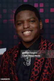 158 Nicole Avery Stock Photos, High-Res Pictures, and Images