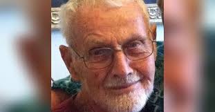 Robert H. Mead Obituary