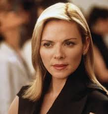 Sarah Jessica Parker and Kim Cattrall's Feud: A Timeline