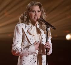Hannah Harper: From Heartland Native to American Idol Finalist