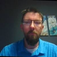 50+ "Timothy Easter" profiles