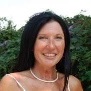 Meet the Thames Explorer Team