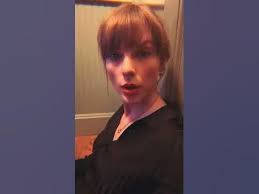 Music for a Sushi Restaurant