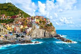 Given the epidemiological situation in europe and in the world, the foreign ministry advises all italian citizens to use caution in planning any travel abroad. Que Faire En Italie Du Nord Notre Top 15 Lonely Planet