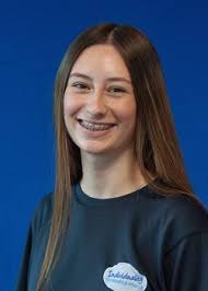 Individuality Swimming Instructors in Poole & Bournemouth