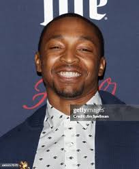 349 Malcolm Mays Stock Photos, High-Res Pictures, and Images