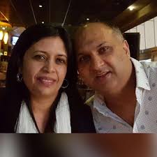 Kong's Acupuncture & Oriental Medicine