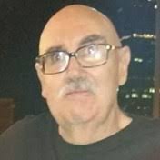 Warren Family Obituaries