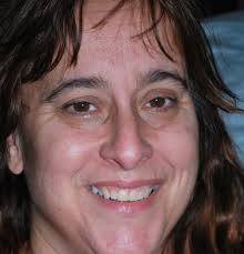 Thriving Communities.