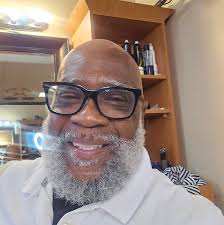 Cornerstone Christian Academy