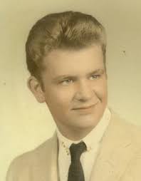 Philip Greer Obituary (2015)