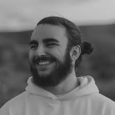 Central Washington University