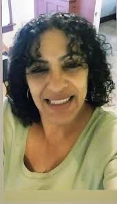 Missing Loved Ones During Holidays