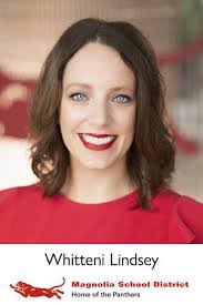 Ella Harden's Instagram, Twitter & Facebook