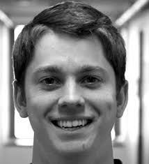 Shirt representatives visit Dominican partners